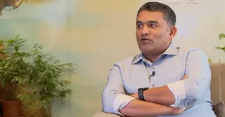 মিরপুরের ধীর পিচে ব্যর্থতা—অজুহাত, নাকি পরিকল্পনায় ঘাটতি?